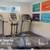We're right on the bus line! Great 621 sq ft 1 bed, 1 bath! 2 thumbnail