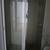 Semi-furnished 2 bedroom, 2 bathroom apartment available for long term 10 thumbnail