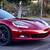 2006 Chevrolet Corvette C6 Hard Top Coupe 2D 11 thumbnail