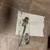 Andersen Straight Arm Operator  Right Hand– Part #1361314 (New) 5 thumbnail