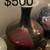Beautiful Exotic Oriental Vases 4 thumbnail