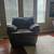 Leather Sofa & Chair 2 thumbnail