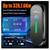 EV Charger 32 Amp Max Portable Electric Vehicle Charging Station 2 thumbnail