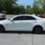 2016CADILLAC ATS LUXURY AWD FULLY LOADED! /2016 ATS LOW MILES 10 thumbnail
