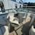 2008 Crownline 270BR 17 thumbnail
