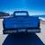 1968 GMC C10 4X4 6 thumbnail