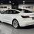 2018 Tesla Model 3 Electric Long Range Sedan 4D Sedan 3 thumbnail