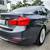 2015 BMW 328I CLEAN TITLE.CLEAN CAR FAX. LIKE NEW 11 thumbnail
