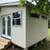 sheds, garage, barn, playhouse, office, tack room 18 thumbnail