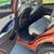 2013 Santa Fe sport one owner runs excellent 16 thumbnail