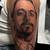 half sleeve special black and grey only 3 thumbnail