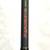 Brand new PENN 10ft heavy action boat, fishing rod 11 thumbnail