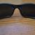 Maui Jim Stingray Sunglasses - Brand New! 2 thumbnail