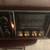 Vintage RCA XFL-11-W Receiver/Amp 8 thumbnail