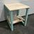 End Table (s) / Side Table (s) Galore at Creative Bargains 2 thumbnail