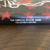 Red Dead Redemption Collector's Edition Guide Book 4 thumbnail
