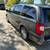 2015 Chrysler Town & Country 5 thumbnail