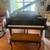 Magnificent 1939 Mason & Hamlin Baby Grand Piano 1 thumbnail