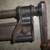 Woodworking Bar Clamps - Pair 4 thumbnail