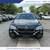 2016 BMW X6 - Financing Available! 2 thumbnail