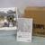 New Kaba Simplex Mechanical Push Button Lock 1 thumbnail