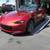 2022 *Mazda* *MX-5 Miata* *Grand Touring Manual* Sou 2 thumbnail