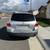 2011 Toyota Highlander SE 3rd Row  V6 6 thumbnail