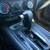 2019 Honda HR-V LX ( Salvage ) 12 thumbnail