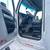 2021 Kenworth T680 Day Cab (u13279) 11 thumbnail
