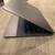 Apple MacBook Air M1 13" 1TB/16GB + Final Cut Pro + Logic Pro 6 thumbnail