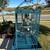 Large bird cage 2 thumbnail