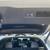 2021 Venza XLE Hybrid AWD 7 thumbnail