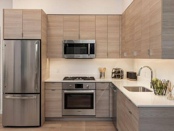 $4,399 / 2br - 1791ft2 - Must-See 2 BR/2 BA with European-Style Cabinetry & Bosch Appliance (Sullivans Gulch)63999455766274120