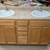 Kitchen cabinets, vanities, counters, and sinks 11 thumbnail