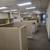 Herman Miller AO2 6'x6' Cubicles – Used Available: 30 units 2 thumbnail