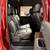 2015 Ford F250 Super Duty Crew Cab F-250 F350 F-350 Platinum Pickup 4D 17 thumbnail