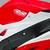 New OEM Stock BMW S1000 Bodywork 4 thumbnail