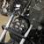 2021 HONDA REBEL 500 19 thumbnail