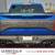 2017 Ford F-150 Lightning Blue **FOR SALE**-MUST SEE! 3 thumbnail