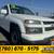 2010 Chevrolet Colorado Work Truck 4x2Extended 4 x 2 Extended 4-x-2-Ex 3 thumbnail