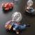 [3] Floating Fish Tank Decorations 1 thumbnail