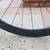 2015 Specialized Tarmac SL5 5 thumbnail