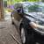 2013 toyota avalon hybrid xle 6 thumbnail