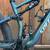 2025 Specialized Epic 8 Pro MTB - Medium 5 thumbnail