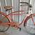 GARAGE SALE MOUNTAIN BIKE ROAD BIKE FOR SALE TREK SCHWINN 10 thumbnail
