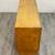 Vintage Paul Frankl Credenza 2 thumbnail