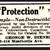 Vintage Safety Gas Can 9 thumbnail