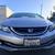 2014 Honda Civic Hybrid Sedan 8 thumbnail