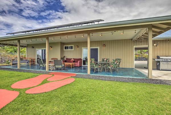 $145 / 2br - AWESOME VIEW  OF KAILUA-KONA AND THE PACIFIC (KAILUA-KONA)63686710078593124