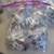 Premade Zipper Pulls from asst. beads 6 thumbnail
